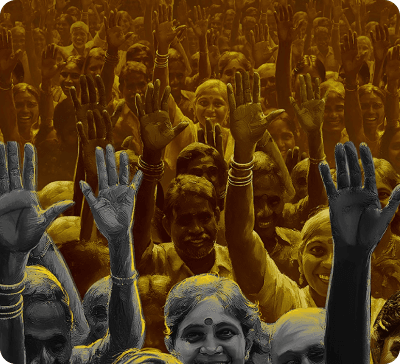 धर्मनिरपेक्ष सामाजिक सौहार्द